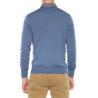 Polo Ralph Lauren – Sweater